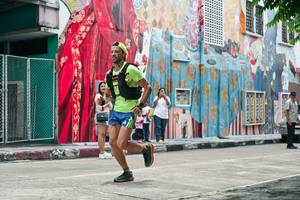 BIB: 
                            <button type="button" onclick="openModal(26288474)" class="btn btn-primary btn-sm float-right btn-popup" data-toggle="modal" data-target=".modal-high-quality">
                        <i class="fas fa-shopping-cart"></i> Add to Cart
                    </button>
                                            <button type="button" onclick="isThisMe(26288474, true)" class="btn btn-success btn-sm float-right btn-popup btn-isme hidden" data-toggle="tooltip" data-placement="bottom" title="นี่คือรูปของคุณใช่ไหม คลิกที่นี่เพื่อเอาเข้าอัลบั้ม">
                        <i class="fas fa-plus"></i> Add to album
                    </button>
                    <button type="button" onclick="isThisMe(26288474, false)" class="btn btn-warning btn-sm float-right btn-popup btn-isnotme hidden">
                        <i class="fas fa-ban"></i> Remove from album
                    </button>