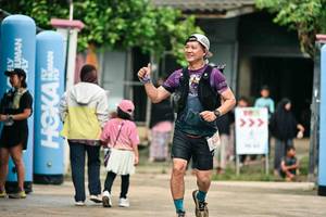 BIB: 
                            <button type="button" onclick="openModal(26504962)" class="btn btn-primary btn-sm float-right btn-popup" data-toggle="modal" data-target=".modal-high-quality">
                        <i class="fas fa-shopping-cart"></i> Add to Cart
                    </button>
                                            <button type="button" onclick="isThisMe(26504962, true)" class="btn btn-success btn-sm float-right btn-popup btn-isme hidden" data-toggle="tooltip" data-placement="bottom" title="นี่คือรูปของคุณใช่ไหม คลิกที่นี่เพื่อเอาเข้าอัลบั้ม">
                        <i class="fas fa-plus"></i> Add to album
                    </button>
                    <button type="button" onclick="isThisMe(26504962, false)" class="btn btn-warning btn-sm float-right btn-popup btn-isnotme hidden">
                        <i class="fas fa-ban"></i> Remove from album
                    </button>