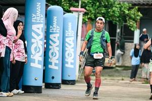 BIB: 
                            <button type="button" onclick="openModal(26505339)" class="btn btn-primary btn-sm float-right btn-popup" data-toggle="modal" data-target=".modal-high-quality">
                        <i class="fas fa-shopping-cart"></i> Add to Cart
                    </button>
                                            <button type="button" onclick="isThisMe(26505339, true)" class="btn btn-success btn-sm float-right btn-popup btn-isme hidden" data-toggle="tooltip" data-placement="bottom" title="นี่คือรูปของคุณใช่ไหม คลิกที่นี่เพื่อเอาเข้าอัลบั้ม">
                        <i class="fas fa-plus"></i> Add to album
                    </button>
                    <button type="button" onclick="isThisMe(26505339, false)" class="btn btn-warning btn-sm float-right btn-popup btn-isnotme hidden">
                        <i class="fas fa-ban"></i> Remove from album
                    </button>