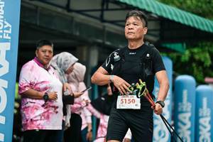 BIB: 
                            <button type="button" onclick="openModal(26505818)" class="btn btn-primary btn-sm float-right btn-popup" data-toggle="modal" data-target=".modal-high-quality">
                        <i class="fas fa-shopping-cart"></i> Add to Cart
                    </button>
                                            <button type="button" onclick="isThisMe(26505818, true)" class="btn btn-success btn-sm float-right btn-popup btn-isme hidden" data-toggle="tooltip" data-placement="bottom" title="นี่คือรูปของคุณใช่ไหม คลิกที่นี่เพื่อเอาเข้าอัลบั้ม">
                        <i class="fas fa-plus"></i> Add to album
                    </button>
                    <button type="button" onclick="isThisMe(26505818, false)" class="btn btn-warning btn-sm float-right btn-popup btn-isnotme hidden">
                        <i class="fas fa-ban"></i> Remove from album
                    </button>