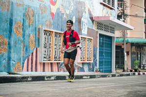 BIB: 
                            <button type="button" onclick="openModal(26292862)" class="btn btn-primary btn-sm float-right btn-popup" data-toggle="modal" data-target=".modal-high-quality">
                        <i class="fas fa-shopping-cart"></i> Add to Cart
                    </button>
                                            <button type="button" onclick="isThisMe(26292862, true)" class="btn btn-success btn-sm float-right btn-popup btn-isme hidden" data-toggle="tooltip" data-placement="bottom" title="นี่คือรูปของคุณใช่ไหม คลิกที่นี่เพื่อเอาเข้าอัลบั้ม">
                        <i class="fas fa-plus"></i> Add to album
                    </button>
                    <button type="button" onclick="isThisMe(26292862, false)" class="btn btn-warning btn-sm float-right btn-popup btn-isnotme hidden">
                        <i class="fas fa-ban"></i> Remove from album
                    </button>