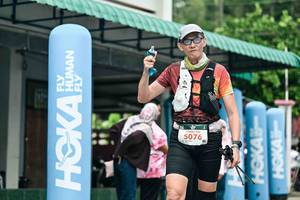 BIB: 
                            <button type="button" onclick="openModal(26501618)" class="btn btn-primary btn-sm float-right btn-popup" data-toggle="modal" data-target=".modal-high-quality">
                        <i class="fas fa-shopping-cart"></i> Add to Cart
                    </button>
                                            <button type="button" onclick="isThisMe(26501618, true)" class="btn btn-success btn-sm float-right btn-popup btn-isme hidden" data-toggle="tooltip" data-placement="bottom" title="นี่คือรูปของคุณใช่ไหม คลิกที่นี่เพื่อเอาเข้าอัลบั้ม">
                        <i class="fas fa-plus"></i> Add to album
                    </button>
                    <button type="button" onclick="isThisMe(26501618, false)" class="btn btn-warning btn-sm float-right btn-popup btn-isnotme hidden">
                        <i class="fas fa-ban"></i> Remove from album
                    </button>