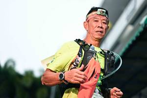 BIB: 
                            <button type="button" onclick="openModal(26498898)" class="btn btn-primary btn-sm float-right btn-popup" data-toggle="modal" data-target=".modal-high-quality">
                        <i class="fas fa-shopping-cart"></i> Add to Cart
                    </button>
                                            <button type="button" onclick="isThisMe(26498898, true)" class="btn btn-success btn-sm float-right btn-popup btn-isme hidden" data-toggle="tooltip" data-placement="bottom" title="นี่คือรูปของคุณใช่ไหม คลิกที่นี่เพื่อเอาเข้าอัลบั้ม">
                        <i class="fas fa-plus"></i> Add to album
                    </button>
                    <button type="button" onclick="isThisMe(26498898, false)" class="btn btn-warning btn-sm float-right btn-popup btn-isnotme hidden">
                        <i class="fas fa-ban"></i> Remove from album
                    </button>