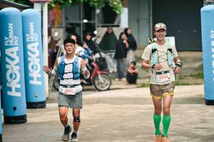 BIB: 
                            <button type="button" onclick="openModal(26500628)" class="btn btn-primary btn-sm float-right btn-popup" data-toggle="modal" data-target=".modal-high-quality">
                        <i class="fas fa-shopping-cart"></i> Add to Cart
                    </button>
                                            <button type="button" onclick="isThisMe(26500628, true)" class="btn btn-success btn-sm float-right btn-popup btn-isme hidden" data-toggle="tooltip" data-placement="bottom" title="นี่คือรูปของคุณใช่ไหม คลิกที่นี่เพื่อเอาเข้าอัลบั้ม">
                        <i class="fas fa-plus"></i> Add to album
                    </button>
                    <button type="button" onclick="isThisMe(26500628, false)" class="btn btn-warning btn-sm float-right btn-popup btn-isnotme hidden">
                        <i class="fas fa-ban"></i> Remove from album
                    </button>