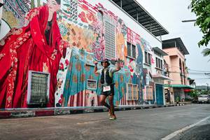 BIB: 
                            <button type="button" onclick="openModal(26287685)" class="btn btn-primary btn-sm float-right btn-popup" data-toggle="modal" data-target=".modal-high-quality">
                        <i class="fas fa-shopping-cart"></i> Add to Cart
                    </button>
                                            <button type="button" onclick="isThisMe(26287685, true)" class="btn btn-success btn-sm float-right btn-popup btn-isme hidden" data-toggle="tooltip" data-placement="bottom" title="นี่คือรูปของคุณใช่ไหม คลิกที่นี่เพื่อเอาเข้าอัลบั้ม">
                        <i class="fas fa-plus"></i> Add to album
                    </button>
                    <button type="button" onclick="isThisMe(26287685, false)" class="btn btn-warning btn-sm float-right btn-popup btn-isnotme hidden">
                        <i class="fas fa-ban"></i> Remove from album
                    </button>