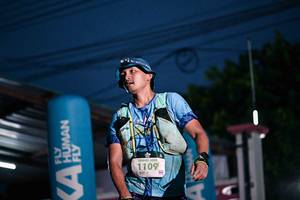 BIB: 
                            <button type="button" onclick="openModal(26498362)" class="btn btn-primary btn-sm float-right btn-popup" data-toggle="modal" data-target=".modal-high-quality">
                        <i class="fas fa-shopping-cart"></i> Add to Cart
                    </button>
                                            <button type="button" onclick="isThisMe(26498362, true)" class="btn btn-success btn-sm float-right btn-popup btn-isme hidden" data-toggle="tooltip" data-placement="bottom" title="นี่คือรูปของคุณใช่ไหม คลิกที่นี่เพื่อเอาเข้าอัลบั้ม">
                        <i class="fas fa-plus"></i> Add to album
                    </button>
                    <button type="button" onclick="isThisMe(26498362, false)" class="btn btn-warning btn-sm float-right btn-popup btn-isnotme hidden">
                        <i class="fas fa-ban"></i> Remove from album
                    </button>