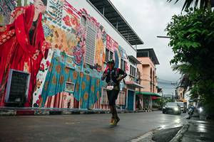 BIB: 
                            <button type="button" onclick="openModal(26292163)" class="btn btn-primary btn-sm float-right btn-popup" data-toggle="modal" data-target=".modal-high-quality">
                        <i class="fas fa-shopping-cart"></i> Add to Cart
                    </button>
                                            <button type="button" onclick="isThisMe(26292163, true)" class="btn btn-success btn-sm float-right btn-popup btn-isme hidden" data-toggle="tooltip" data-placement="bottom" title="นี่คือรูปของคุณใช่ไหม คลิกที่นี่เพื่อเอาเข้าอัลบั้ม">
                        <i class="fas fa-plus"></i> Add to album
                    </button>
                    <button type="button" onclick="isThisMe(26292163, false)" class="btn btn-warning btn-sm float-right btn-popup btn-isnotme hidden">
                        <i class="fas fa-ban"></i> Remove from album
                    </button>