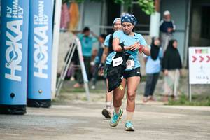 BIB: 
                            <button type="button" onclick="openModal(26505355)" class="btn btn-primary btn-sm float-right btn-popup" data-toggle="modal" data-target=".modal-high-quality">
                        <i class="fas fa-shopping-cart"></i> Add to Cart
                    </button>
                                            <button type="button" onclick="isThisMe(26505355, true)" class="btn btn-success btn-sm float-right btn-popup btn-isme hidden" data-toggle="tooltip" data-placement="bottom" title="นี่คือรูปของคุณใช่ไหม คลิกที่นี่เพื่อเอาเข้าอัลบั้ม">
                        <i class="fas fa-plus"></i> Add to album
                    </button>
                    <button type="button" onclick="isThisMe(26505355, false)" class="btn btn-warning btn-sm float-right btn-popup btn-isnotme hidden">
                        <i class="fas fa-ban"></i> Remove from album
                    </button>