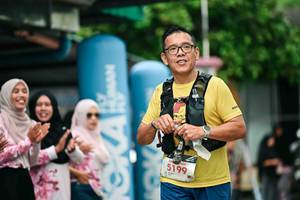 BIB: 
                            <button type="button" onclick="openModal(26503490)" class="btn btn-primary btn-sm float-right btn-popup" data-toggle="modal" data-target=".modal-high-quality">
                        <i class="fas fa-shopping-cart"></i> Add to Cart
                    </button>
                                            <button type="button" onclick="isThisMe(26503490, true)" class="btn btn-success btn-sm float-right btn-popup btn-isme hidden" data-toggle="tooltip" data-placement="bottom" title="นี่คือรูปของคุณใช่ไหม คลิกที่นี่เพื่อเอาเข้าอัลบั้ม">
                        <i class="fas fa-plus"></i> Add to album
                    </button>
                    <button type="button" onclick="isThisMe(26503490, false)" class="btn btn-warning btn-sm float-right btn-popup btn-isnotme hidden">
                        <i class="fas fa-ban"></i> Remove from album
                    </button>