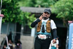 BIB: 
                            <button type="button" onclick="openModal(26506741)" class="btn btn-primary btn-sm float-right btn-popup" data-toggle="modal" data-target=".modal-high-quality">
                        <i class="fas fa-shopping-cart"></i> Add to Cart
                    </button>
                                            <button type="button" onclick="isThisMe(26506741, true)" class="btn btn-success btn-sm float-right btn-popup btn-isme hidden" data-toggle="tooltip" data-placement="bottom" title="นี่คือรูปของคุณใช่ไหม คลิกที่นี่เพื่อเอาเข้าอัลบั้ม">
                        <i class="fas fa-plus"></i> Add to album
                    </button>
                    <button type="button" onclick="isThisMe(26506741, false)" class="btn btn-warning btn-sm float-right btn-popup btn-isnotme hidden">
                        <i class="fas fa-ban"></i> Remove from album
                    </button>