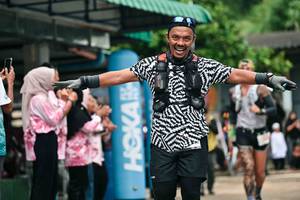 BIB: 
                            <button type="button" onclick="openModal(26501244)" class="btn btn-primary btn-sm float-right btn-popup" data-toggle="modal" data-target=".modal-high-quality">
                        <i class="fas fa-shopping-cart"></i> Add to Cart
                    </button>
                                            <button type="button" onclick="isThisMe(26501244, true)" class="btn btn-success btn-sm float-right btn-popup btn-isme hidden" data-toggle="tooltip" data-placement="bottom" title="นี่คือรูปของคุณใช่ไหม คลิกที่นี่เพื่อเอาเข้าอัลบั้ม">
                        <i class="fas fa-plus"></i> Add to album
                    </button>
                    <button type="button" onclick="isThisMe(26501244, false)" class="btn btn-warning btn-sm float-right btn-popup btn-isnotme hidden">
                        <i class="fas fa-ban"></i> Remove from album
                    </button>