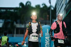 BIB: 
                            <button type="button" onclick="openModal(26498483)" class="btn btn-primary btn-sm float-right btn-popup" data-toggle="modal" data-target=".modal-high-quality">
                        <i class="fas fa-shopping-cart"></i> Add to Cart
                    </button>
                                            <button type="button" onclick="isThisMe(26498483, true)" class="btn btn-success btn-sm float-right btn-popup btn-isme hidden" data-toggle="tooltip" data-placement="bottom" title="นี่คือรูปของคุณใช่ไหม คลิกที่นี่เพื่อเอาเข้าอัลบั้ม">
                        <i class="fas fa-plus"></i> Add to album
                    </button>
                    <button type="button" onclick="isThisMe(26498483, false)" class="btn btn-warning btn-sm float-right btn-popup btn-isnotme hidden">
                        <i class="fas fa-ban"></i> Remove from album
                    </button>