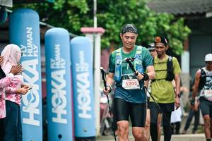 BIB: 
                            <button type="button" onclick="openModal(26501708)" class="btn btn-primary btn-sm float-right btn-popup" data-toggle="modal" data-target=".modal-high-quality">
                        <i class="fas fa-shopping-cart"></i> Add to Cart
                    </button>
                                            <button type="button" onclick="isThisMe(26501708, true)" class="btn btn-success btn-sm float-right btn-popup btn-isme hidden" data-toggle="tooltip" data-placement="bottom" title="นี่คือรูปของคุณใช่ไหม คลิกที่นี่เพื่อเอาเข้าอัลบั้ม">
                        <i class="fas fa-plus"></i> Add to album
                    </button>
                    <button type="button" onclick="isThisMe(26501708, false)" class="btn btn-warning btn-sm float-right btn-popup btn-isnotme hidden">
                        <i class="fas fa-ban"></i> Remove from album
                    </button>