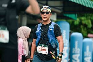 BIB: 
                            <button type="button" onclick="openModal(26504638)" class="btn btn-primary btn-sm float-right btn-popup" data-toggle="modal" data-target=".modal-high-quality">
                        <i class="fas fa-shopping-cart"></i> Add to Cart
                    </button>
                                            <button type="button" onclick="isThisMe(26504638, true)" class="btn btn-success btn-sm float-right btn-popup btn-isme hidden" data-toggle="tooltip" data-placement="bottom" title="นี่คือรูปของคุณใช่ไหม คลิกที่นี่เพื่อเอาเข้าอัลบั้ม">
                        <i class="fas fa-plus"></i> Add to album
                    </button>
                    <button type="button" onclick="isThisMe(26504638, false)" class="btn btn-warning btn-sm float-right btn-popup btn-isnotme hidden">
                        <i class="fas fa-ban"></i> Remove from album
                    </button>