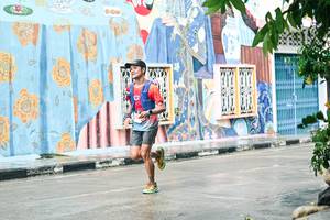 BIB: 
                            <button type="button" onclick="openModal(26288801)" class="btn btn-primary btn-sm float-right btn-popup" data-toggle="modal" data-target=".modal-high-quality">
                        <i class="fas fa-shopping-cart"></i> Add to Cart
                    </button>
                                            <button type="button" onclick="isThisMe(26288801, true)" class="btn btn-success btn-sm float-right btn-popup btn-isme hidden" data-toggle="tooltip" data-placement="bottom" title="นี่คือรูปของคุณใช่ไหม คลิกที่นี่เพื่อเอาเข้าอัลบั้ม">
                        <i class="fas fa-plus"></i> Add to album
                    </button>
                    <button type="button" onclick="isThisMe(26288801, false)" class="btn btn-warning btn-sm float-right btn-popup btn-isnotme hidden">
                        <i class="fas fa-ban"></i> Remove from album
                    </button>