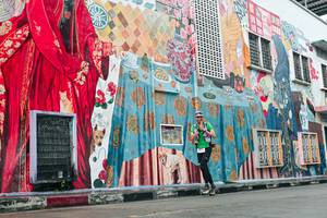 BIB: 
                            <button type="button" onclick="openModal(26292242)" class="btn btn-primary btn-sm float-right btn-popup" data-toggle="modal" data-target=".modal-high-quality">
                        <i class="fas fa-shopping-cart"></i> Add to Cart
                    </button>
                                            <button type="button" onclick="isThisMe(26292242, true)" class="btn btn-success btn-sm float-right btn-popup btn-isme hidden" data-toggle="tooltip" data-placement="bottom" title="นี่คือรูปของคุณใช่ไหม คลิกที่นี่เพื่อเอาเข้าอัลบั้ม">
                        <i class="fas fa-plus"></i> Add to album
                    </button>
                    <button type="button" onclick="isThisMe(26292242, false)" class="btn btn-warning btn-sm float-right btn-popup btn-isnotme hidden">
                        <i class="fas fa-ban"></i> Remove from album
                    </button>