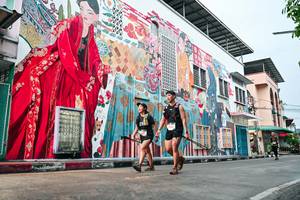 BIB: 
                            <button type="button" onclick="openModal(26287715)" class="btn btn-primary btn-sm float-right btn-popup" data-toggle="modal" data-target=".modal-high-quality">
                        <i class="fas fa-shopping-cart"></i> Add to Cart
                    </button>
                                            <button type="button" onclick="isThisMe(26287715, true)" class="btn btn-success btn-sm float-right btn-popup btn-isme hidden" data-toggle="tooltip" data-placement="bottom" title="นี่คือรูปของคุณใช่ไหม คลิกที่นี่เพื่อเอาเข้าอัลบั้ม">
                        <i class="fas fa-plus"></i> Add to album
                    </button>
                    <button type="button" onclick="isThisMe(26287715, false)" class="btn btn-warning btn-sm float-right btn-popup btn-isnotme hidden">
                        <i class="fas fa-ban"></i> Remove from album
                    </button>