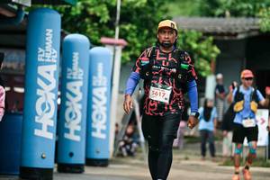 BIB: 
                            <button type="button" onclick="openModal(26506296)" class="btn btn-primary btn-sm float-right btn-popup" data-toggle="modal" data-target=".modal-high-quality">
                        <i class="fas fa-shopping-cart"></i> Add to Cart
                    </button>
                                            <button type="button" onclick="isThisMe(26506296, true)" class="btn btn-success btn-sm float-right btn-popup btn-isme hidden" data-toggle="tooltip" data-placement="bottom" title="นี่คือรูปของคุณใช่ไหม คลิกที่นี่เพื่อเอาเข้าอัลบั้ม">
                        <i class="fas fa-plus"></i> Add to album
                    </button>
                    <button type="button" onclick="isThisMe(26506296, false)" class="btn btn-warning btn-sm float-right btn-popup btn-isnotme hidden">
                        <i class="fas fa-ban"></i> Remove from album
                    </button>