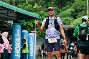 BIB: 
                            <button type="button" onclick="openModal(26506134)" class="btn btn-primary btn-sm float-right btn-popup" data-toggle="modal" data-target=".modal-high-quality">
                        <i class="fas fa-shopping-cart"></i> Add to Cart
                    </button>
                                            <button type="button" onclick="isThisMe(26506134, true)" class="btn btn-success btn-sm float-right btn-popup btn-isme hidden" data-toggle="tooltip" data-placement="bottom" title="นี่คือรูปของคุณใช่ไหม คลิกที่นี่เพื่อเอาเข้าอัลบั้ม">
                        <i class="fas fa-plus"></i> Add to album
                    </button>
                    <button type="button" onclick="isThisMe(26506134, false)" class="btn btn-warning btn-sm float-right btn-popup btn-isnotme hidden">
                        <i class="fas fa-ban"></i> Remove from album
                    </button>