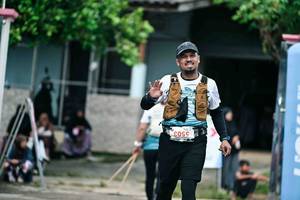 BIB: 
                            <button type="button" onclick="openModal(26506722)" class="btn btn-primary btn-sm float-right btn-popup" data-toggle="modal" data-target=".modal-high-quality">
                        <i class="fas fa-shopping-cart"></i> Add to Cart
                    </button>
                                            <button type="button" onclick="isThisMe(26506722, true)" class="btn btn-success btn-sm float-right btn-popup btn-isme hidden" data-toggle="tooltip" data-placement="bottom" title="นี่คือรูปของคุณใช่ไหม คลิกที่นี่เพื่อเอาเข้าอัลบั้ม">
                        <i class="fas fa-plus"></i> Add to album
                    </button>
                    <button type="button" onclick="isThisMe(26506722, false)" class="btn btn-warning btn-sm float-right btn-popup btn-isnotme hidden">
                        <i class="fas fa-ban"></i> Remove from album
                    </button>