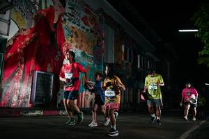 BIB: 
                            <button type="button" onclick="openModal(26286837)" class="btn btn-primary btn-sm float-right btn-popup" data-toggle="modal" data-target=".modal-high-quality">
                        <i class="fas fa-shopping-cart"></i> Add to Cart
                    </button>
                                            <button type="button" onclick="isThisMe(26286837, true)" class="btn btn-success btn-sm float-right btn-popup btn-isme hidden" data-toggle="tooltip" data-placement="bottom" title="นี่คือรูปของคุณใช่ไหม คลิกที่นี่เพื่อเอาเข้าอัลบั้ม">
                        <i class="fas fa-plus"></i> Add to album
                    </button>
                    <button type="button" onclick="isThisMe(26286837, false)" class="btn btn-warning btn-sm float-right btn-popup btn-isnotme hidden">
                        <i class="fas fa-ban"></i> Remove from album
                    </button>