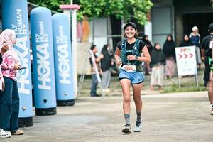 BIB: 
                            <button type="button" onclick="openModal(26502643)" class="btn btn-primary btn-sm float-right btn-popup" data-toggle="modal" data-target=".modal-high-quality">
                        <i class="fas fa-shopping-cart"></i> Add to Cart
                    </button>
                                            <button type="button" onclick="isThisMe(26502643, true)" class="btn btn-success btn-sm float-right btn-popup btn-isme hidden" data-toggle="tooltip" data-placement="bottom" title="นี่คือรูปของคุณใช่ไหม คลิกที่นี่เพื่อเอาเข้าอัลบั้ม">
                        <i class="fas fa-plus"></i> Add to album
                    </button>
                    <button type="button" onclick="isThisMe(26502643, false)" class="btn btn-warning btn-sm float-right btn-popup btn-isnotme hidden">
                        <i class="fas fa-ban"></i> Remove from album
                    </button>