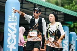 BIB: 
                            <button type="button" onclick="openModal(26506872)" class="btn btn-primary btn-sm float-right btn-popup" data-toggle="modal" data-target=".modal-high-quality">
                        <i class="fas fa-shopping-cart"></i> Add to Cart
                    </button>
                                            <button type="button" onclick="isThisMe(26506872, true)" class="btn btn-success btn-sm float-right btn-popup btn-isme hidden" data-toggle="tooltip" data-placement="bottom" title="นี่คือรูปของคุณใช่ไหม คลิกที่นี่เพื่อเอาเข้าอัลบั้ม">
                        <i class="fas fa-plus"></i> Add to album
                    </button>
                    <button type="button" onclick="isThisMe(26506872, false)" class="btn btn-warning btn-sm float-right btn-popup btn-isnotme hidden">
                        <i class="fas fa-ban"></i> Remove from album
                    </button>