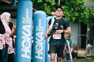 BIB: 
                            <button type="button" onclick="openModal(26505323)" class="btn btn-primary btn-sm float-right btn-popup" data-toggle="modal" data-target=".modal-high-quality">
                        <i class="fas fa-shopping-cart"></i> Add to Cart
                    </button>
                                            <button type="button" onclick="isThisMe(26505323, true)" class="btn btn-success btn-sm float-right btn-popup btn-isme hidden" data-toggle="tooltip" data-placement="bottom" title="นี่คือรูปของคุณใช่ไหม คลิกที่นี่เพื่อเอาเข้าอัลบั้ม">
                        <i class="fas fa-plus"></i> Add to album
                    </button>
                    <button type="button" onclick="isThisMe(26505323, false)" class="btn btn-warning btn-sm float-right btn-popup btn-isnotme hidden">
                        <i class="fas fa-ban"></i> Remove from album
                    </button>