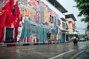 BIB: 
                            <button type="button" onclick="openModal(26292295)" class="btn btn-primary btn-sm float-right btn-popup" data-toggle="modal" data-target=".modal-high-quality">
                        <i class="fas fa-shopping-cart"></i> Add to Cart
                    </button>
                                            <button type="button" onclick="isThisMe(26292295, true)" class="btn btn-success btn-sm float-right btn-popup btn-isme hidden" data-toggle="tooltip" data-placement="bottom" title="นี่คือรูปของคุณใช่ไหม คลิกที่นี่เพื่อเอาเข้าอัลบั้ม">
                        <i class="fas fa-plus"></i> Add to album
                    </button>
                    <button type="button" onclick="isThisMe(26292295, false)" class="btn btn-warning btn-sm float-right btn-popup btn-isnotme hidden">
                        <i class="fas fa-ban"></i> Remove from album
                    </button>