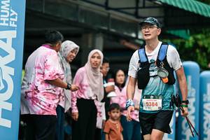 BIB: 
                            <button type="button" onclick="openModal(26505771)" class="btn btn-primary btn-sm float-right btn-popup" data-toggle="modal" data-target=".modal-high-quality">
                        <i class="fas fa-shopping-cart"></i> Add to Cart
                    </button>
                                            <button type="button" onclick="isThisMe(26505771, true)" class="btn btn-success btn-sm float-right btn-popup btn-isme hidden" data-toggle="tooltip" data-placement="bottom" title="นี่คือรูปของคุณใช่ไหม คลิกที่นี่เพื่อเอาเข้าอัลบั้ม">
                        <i class="fas fa-plus"></i> Add to album
                    </button>
                    <button type="button" onclick="isThisMe(26505771, false)" class="btn btn-warning btn-sm float-right btn-popup btn-isnotme hidden">
                        <i class="fas fa-ban"></i> Remove from album
                    </button>