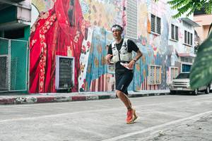 BIB: 
                            <button type="button" onclick="openModal(26288397)" class="btn btn-primary btn-sm float-right btn-popup" data-toggle="modal" data-target=".modal-high-quality">
                        <i class="fas fa-shopping-cart"></i> Add to Cart
                    </button>
                                            <button type="button" onclick="isThisMe(26288397, true)" class="btn btn-success btn-sm float-right btn-popup btn-isme hidden" data-toggle="tooltip" data-placement="bottom" title="นี่คือรูปของคุณใช่ไหม คลิกที่นี่เพื่อเอาเข้าอัลบั้ม">
                        <i class="fas fa-plus"></i> Add to album
                    </button>
                    <button type="button" onclick="isThisMe(26288397, false)" class="btn btn-warning btn-sm float-right btn-popup btn-isnotme hidden">
                        <i class="fas fa-ban"></i> Remove from album
                    </button>