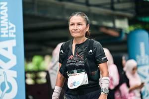 BIB: 
                            <button type="button" onclick="openModal(26502995)" class="btn btn-primary btn-sm float-right btn-popup" data-toggle="modal" data-target=".modal-high-quality">
                        <i class="fas fa-shopping-cart"></i> Add to Cart
                    </button>
                                            <button type="button" onclick="isThisMe(26502995, true)" class="btn btn-success btn-sm float-right btn-popup btn-isme hidden" data-toggle="tooltip" data-placement="bottom" title="นี่คือรูปของคุณใช่ไหม คลิกที่นี่เพื่อเอาเข้าอัลบั้ม">
                        <i class="fas fa-plus"></i> Add to album
                    </button>
                    <button type="button" onclick="isThisMe(26502995, false)" class="btn btn-warning btn-sm float-right btn-popup btn-isnotme hidden">
                        <i class="fas fa-ban"></i> Remove from album
                    </button>