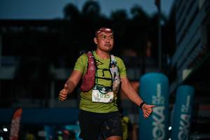 BIB: 
                            <button type="button" onclick="openModal(26498433)" class="btn btn-primary btn-sm float-right btn-popup" data-toggle="modal" data-target=".modal-high-quality">
                        <i class="fas fa-shopping-cart"></i> Add to Cart
                    </button>
                                            <button type="button" onclick="isThisMe(26498433, true)" class="btn btn-success btn-sm float-right btn-popup btn-isme hidden" data-toggle="tooltip" data-placement="bottom" title="นี่คือรูปของคุณใช่ไหม คลิกที่นี่เพื่อเอาเข้าอัลบั้ม">
                        <i class="fas fa-plus"></i> Add to album
                    </button>
                    <button type="button" onclick="isThisMe(26498433, false)" class="btn btn-warning btn-sm float-right btn-popup btn-isnotme hidden">
                        <i class="fas fa-ban"></i> Remove from album
                    </button>