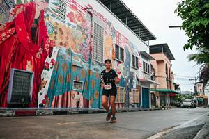 BIB: 
                            <button type="button" onclick="openModal(26287544)" class="btn btn-primary btn-sm float-right btn-popup" data-toggle="modal" data-target=".modal-high-quality">
                        <i class="fas fa-shopping-cart"></i> Add to Cart
                    </button>
                                            <button type="button" onclick="isThisMe(26287544, true)" class="btn btn-success btn-sm float-right btn-popup btn-isme hidden" data-toggle="tooltip" data-placement="bottom" title="นี่คือรูปของคุณใช่ไหม คลิกที่นี่เพื่อเอาเข้าอัลบั้ม">
                        <i class="fas fa-plus"></i> Add to album
                    </button>
                    <button type="button" onclick="isThisMe(26287544, false)" class="btn btn-warning btn-sm float-right btn-popup btn-isnotme hidden">
                        <i class="fas fa-ban"></i> Remove from album
                    </button>