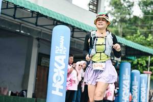 BIB: 
                            <button type="button" onclick="openModal(26506694)" class="btn btn-primary btn-sm float-right btn-popup" data-toggle="modal" data-target=".modal-high-quality">
                        <i class="fas fa-shopping-cart"></i> Add to Cart
                    </button>
                                            <button type="button" onclick="isThisMe(26506694, true)" class="btn btn-success btn-sm float-right btn-popup btn-isme hidden" data-toggle="tooltip" data-placement="bottom" title="นี่คือรูปของคุณใช่ไหม คลิกที่นี่เพื่อเอาเข้าอัลบั้ม">
                        <i class="fas fa-plus"></i> Add to album
                    </button>
                    <button type="button" onclick="isThisMe(26506694, false)" class="btn btn-warning btn-sm float-right btn-popup btn-isnotme hidden">
                        <i class="fas fa-ban"></i> Remove from album
                    </button>