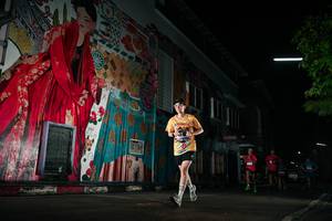 BIB: 
                            <button type="button" onclick="openModal(26285861)" class="btn btn-primary btn-sm float-right btn-popup" data-toggle="modal" data-target=".modal-high-quality">
                        <i class="fas fa-shopping-cart"></i> Add to Cart
                    </button>
                                            <button type="button" onclick="isThisMe(26285861, true)" class="btn btn-success btn-sm float-right btn-popup btn-isme hidden" data-toggle="tooltip" data-placement="bottom" title="นี่คือรูปของคุณใช่ไหม คลิกที่นี่เพื่อเอาเข้าอัลบั้ม">
                        <i class="fas fa-plus"></i> Add to album
                    </button>
                    <button type="button" onclick="isThisMe(26285861, false)" class="btn btn-warning btn-sm float-right btn-popup btn-isnotme hidden">
                        <i class="fas fa-ban"></i> Remove from album
                    </button>