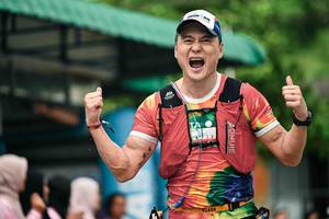 BIB: 
                            <button type="button" onclick="openModal(26503810)" class="btn btn-primary btn-sm float-right btn-popup" data-toggle="modal" data-target=".modal-high-quality">
                        <i class="fas fa-shopping-cart"></i> Add to Cart
                    </button>
                                            <button type="button" onclick="isThisMe(26503810, true)" class="btn btn-success btn-sm float-right btn-popup btn-isme hidden" data-toggle="tooltip" data-placement="bottom" title="นี่คือรูปของคุณใช่ไหม คลิกที่นี่เพื่อเอาเข้าอัลบั้ม">
                        <i class="fas fa-plus"></i> Add to album
                    </button>
                    <button type="button" onclick="isThisMe(26503810, false)" class="btn btn-warning btn-sm float-right btn-popup btn-isnotme hidden">
                        <i class="fas fa-ban"></i> Remove from album
                    </button>