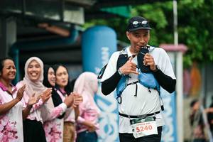 BIB: 
                            <button type="button" onclick="openModal(26503520)" class="btn btn-primary btn-sm float-right btn-popup" data-toggle="modal" data-target=".modal-high-quality">
                        <i class="fas fa-shopping-cart"></i> Add to Cart
                    </button>
                                            <button type="button" onclick="isThisMe(26503520, true)" class="btn btn-success btn-sm float-right btn-popup btn-isme hidden" data-toggle="tooltip" data-placement="bottom" title="นี่คือรูปของคุณใช่ไหม คลิกที่นี่เพื่อเอาเข้าอัลบั้ม">
                        <i class="fas fa-plus"></i> Add to album
                    </button>
                    <button type="button" onclick="isThisMe(26503520, false)" class="btn btn-warning btn-sm float-right btn-popup btn-isnotme hidden">
                        <i class="fas fa-ban"></i> Remove from album
                    </button>