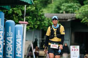 BIB: 
                            <button type="button" onclick="openModal(26505638)" class="btn btn-primary btn-sm float-right btn-popup" data-toggle="modal" data-target=".modal-high-quality">
                        <i class="fas fa-shopping-cart"></i> Add to Cart
                    </button>
                                            <button type="button" onclick="isThisMe(26505638, true)" class="btn btn-success btn-sm float-right btn-popup btn-isme hidden" data-toggle="tooltip" data-placement="bottom" title="นี่คือรูปของคุณใช่ไหม คลิกที่นี่เพื่อเอาเข้าอัลบั้ม">
                        <i class="fas fa-plus"></i> Add to album
                    </button>
                    <button type="button" onclick="isThisMe(26505638, false)" class="btn btn-warning btn-sm float-right btn-popup btn-isnotme hidden">
                        <i class="fas fa-ban"></i> Remove from album
                    </button>