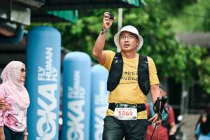 BIB: 
                            <button type="button" onclick="openModal(26504727)" class="btn btn-primary btn-sm float-right btn-popup" data-toggle="modal" data-target=".modal-high-quality">
                        <i class="fas fa-shopping-cart"></i> Add to Cart
                    </button>
                                            <button type="button" onclick="isThisMe(26504727, true)" class="btn btn-success btn-sm float-right btn-popup btn-isme hidden" data-toggle="tooltip" data-placement="bottom" title="นี่คือรูปของคุณใช่ไหม คลิกที่นี่เพื่อเอาเข้าอัลบั้ม">
                        <i class="fas fa-plus"></i> Add to album
                    </button>
                    <button type="button" onclick="isThisMe(26504727, false)" class="btn btn-warning btn-sm float-right btn-popup btn-isnotme hidden">
                        <i class="fas fa-ban"></i> Remove from album
                    </button>