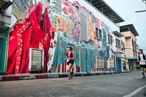 BIB: 
                            <button type="button" onclick="openModal(26287740)" class="btn btn-primary btn-sm float-right btn-popup" data-toggle="modal" data-target=".modal-high-quality">
                        <i class="fas fa-shopping-cart"></i> Add to Cart
                    </button>
                                            <button type="button" onclick="isThisMe(26287740, true)" class="btn btn-success btn-sm float-right btn-popup btn-isme hidden" data-toggle="tooltip" data-placement="bottom" title="นี่คือรูปของคุณใช่ไหม คลิกที่นี่เพื่อเอาเข้าอัลบั้ม">
                        <i class="fas fa-plus"></i> Add to album
                    </button>
                    <button type="button" onclick="isThisMe(26287740, false)" class="btn btn-warning btn-sm float-right btn-popup btn-isnotme hidden">
                        <i class="fas fa-ban"></i> Remove from album
                    </button>