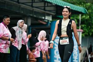 BIB: 
                            <button type="button" onclick="openModal(26506107)" class="btn btn-primary btn-sm float-right btn-popup" data-toggle="modal" data-target=".modal-high-quality">
                        <i class="fas fa-shopping-cart"></i> Add to Cart
                    </button>
                                            <button type="button" onclick="isThisMe(26506107, true)" class="btn btn-success btn-sm float-right btn-popup btn-isme hidden" data-toggle="tooltip" data-placement="bottom" title="นี่คือรูปของคุณใช่ไหม คลิกที่นี่เพื่อเอาเข้าอัลบั้ม">
                        <i class="fas fa-plus"></i> Add to album
                    </button>
                    <button type="button" onclick="isThisMe(26506107, false)" class="btn btn-warning btn-sm float-right btn-popup btn-isnotme hidden">
                        <i class="fas fa-ban"></i> Remove from album
                    </button>