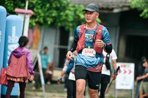 BIB: 
                            <button type="button" onclick="openModal(26505240)" class="btn btn-primary btn-sm float-right btn-popup" data-toggle="modal" data-target=".modal-high-quality">
                        <i class="fas fa-shopping-cart"></i> Add to Cart
                    </button>
                                            <button type="button" onclick="isThisMe(26505240, true)" class="btn btn-success btn-sm float-right btn-popup btn-isme hidden" data-toggle="tooltip" data-placement="bottom" title="นี่คือรูปของคุณใช่ไหม คลิกที่นี่เพื่อเอาเข้าอัลบั้ม">
                        <i class="fas fa-plus"></i> Add to album
                    </button>
                    <button type="button" onclick="isThisMe(26505240, false)" class="btn btn-warning btn-sm float-right btn-popup btn-isnotme hidden">
                        <i class="fas fa-ban"></i> Remove from album
                    </button>