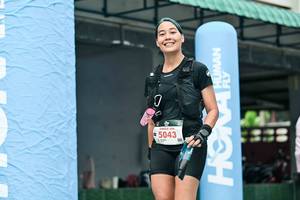 BIB: 
                            <button type="button" onclick="openModal(26501843)" class="btn btn-primary btn-sm float-right btn-popup" data-toggle="modal" data-target=".modal-high-quality">
                        <i class="fas fa-shopping-cart"></i> Add to Cart
                    </button>
                                            <button type="button" onclick="isThisMe(26501843, true)" class="btn btn-success btn-sm float-right btn-popup btn-isme hidden" data-toggle="tooltip" data-placement="bottom" title="นี่คือรูปของคุณใช่ไหม คลิกที่นี่เพื่อเอาเข้าอัลบั้ม">
                        <i class="fas fa-plus"></i> Add to album
                    </button>
                    <button type="button" onclick="isThisMe(26501843, false)" class="btn btn-warning btn-sm float-right btn-popup btn-isnotme hidden">
                        <i class="fas fa-ban"></i> Remove from album
                    </button>