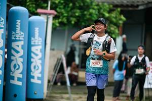 BIB: 
                            <button type="button" onclick="openModal(26505681)" class="btn btn-primary btn-sm float-right btn-popup" data-toggle="modal" data-target=".modal-high-quality">
                        <i class="fas fa-shopping-cart"></i> Add to Cart
                    </button>
                                            <button type="button" onclick="isThisMe(26505681, true)" class="btn btn-success btn-sm float-right btn-popup btn-isme hidden" data-toggle="tooltip" data-placement="bottom" title="นี่คือรูปของคุณใช่ไหม คลิกที่นี่เพื่อเอาเข้าอัลบั้ม">
                        <i class="fas fa-plus"></i> Add to album
                    </button>
                    <button type="button" onclick="isThisMe(26505681, false)" class="btn btn-warning btn-sm float-right btn-popup btn-isnotme hidden">
                        <i class="fas fa-ban"></i> Remove from album
                    </button>