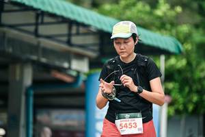 BIB: 
                            <button type="button" onclick="openModal(26507146)" class="btn btn-primary btn-sm float-right btn-popup" data-toggle="modal" data-target=".modal-high-quality">
                        <i class="fas fa-shopping-cart"></i> Add to Cart
                    </button>
                                            <button type="button" onclick="isThisMe(26507146, true)" class="btn btn-success btn-sm float-right btn-popup btn-isme hidden" data-toggle="tooltip" data-placement="bottom" title="นี่คือรูปของคุณใช่ไหม คลิกที่นี่เพื่อเอาเข้าอัลบั้ม">
                        <i class="fas fa-plus"></i> Add to album
                    </button>
                    <button type="button" onclick="isThisMe(26507146, false)" class="btn btn-warning btn-sm float-right btn-popup btn-isnotme hidden">
                        <i class="fas fa-ban"></i> Remove from album
                    </button>