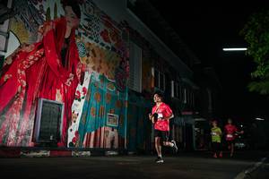 BIB: 
                            <button type="button" onclick="openModal(26285747)" class="btn btn-primary btn-sm float-right btn-popup" data-toggle="modal" data-target=".modal-high-quality">
                        <i class="fas fa-shopping-cart"></i> Add to Cart
                    </button>
                                            <button type="button" onclick="isThisMe(26285747, true)" class="btn btn-success btn-sm float-right btn-popup btn-isme hidden" data-toggle="tooltip" data-placement="bottom" title="นี่คือรูปของคุณใช่ไหม คลิกที่นี่เพื่อเอาเข้าอัลบั้ม">
                        <i class="fas fa-plus"></i> Add to album
                    </button>
                    <button type="button" onclick="isThisMe(26285747, false)" class="btn btn-warning btn-sm float-right btn-popup btn-isnotme hidden">
                        <i class="fas fa-ban"></i> Remove from album
                    </button>