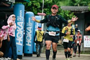 BIB: 
                            <button type="button" onclick="openModal(26505855)" class="btn btn-primary btn-sm float-right btn-popup" data-toggle="modal" data-target=".modal-high-quality">
                        <i class="fas fa-shopping-cart"></i> Add to Cart
                    </button>
                                            <button type="button" onclick="isThisMe(26505855, true)" class="btn btn-success btn-sm float-right btn-popup btn-isme hidden" data-toggle="tooltip" data-placement="bottom" title="นี่คือรูปของคุณใช่ไหม คลิกที่นี่เพื่อเอาเข้าอัลบั้ม">
                        <i class="fas fa-plus"></i> Add to album
                    </button>
                    <button type="button" onclick="isThisMe(26505855, false)" class="btn btn-warning btn-sm float-right btn-popup btn-isnotme hidden">
                        <i class="fas fa-ban"></i> Remove from album
                    </button>