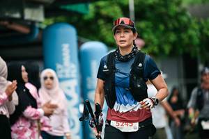 BIB: 
                            <button type="button" onclick="openModal(26503460)" class="btn btn-primary btn-sm float-right btn-popup" data-toggle="modal" data-target=".modal-high-quality">
                        <i class="fas fa-shopping-cart"></i> Add to Cart
                    </button>
                                            <button type="button" onclick="isThisMe(26503460, true)" class="btn btn-success btn-sm float-right btn-popup btn-isme hidden" data-toggle="tooltip" data-placement="bottom" title="นี่คือรูปของคุณใช่ไหม คลิกที่นี่เพื่อเอาเข้าอัลบั้ม">
                        <i class="fas fa-plus"></i> Add to album
                    </button>
                    <button type="button" onclick="isThisMe(26503460, false)" class="btn btn-warning btn-sm float-right btn-popup btn-isnotme hidden">
                        <i class="fas fa-ban"></i> Remove from album
                    </button>