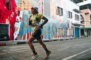 BIB: 
                            <button type="button" onclick="openModal(26289430)" class="btn btn-primary btn-sm float-right btn-popup" data-toggle="modal" data-target=".modal-high-quality">
                        <i class="fas fa-shopping-cart"></i> Add to Cart
                    </button>
                                            <button type="button" onclick="isThisMe(26289430, true)" class="btn btn-success btn-sm float-right btn-popup btn-isme hidden" data-toggle="tooltip" data-placement="bottom" title="นี่คือรูปของคุณใช่ไหม คลิกที่นี่เพื่อเอาเข้าอัลบั้ม">
                        <i class="fas fa-plus"></i> Add to album
                    </button>
                    <button type="button" onclick="isThisMe(26289430, false)" class="btn btn-warning btn-sm float-right btn-popup btn-isnotme hidden">
                        <i class="fas fa-ban"></i> Remove from album
                    </button>